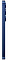 Смартфон Samsung Galaxy S25 12/128 Гб Синий