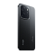 Смартфон Xiaomi POCO C85 8/256 Гб Черный