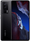 Смартфон Xiaomi POCO F5 Pro 12/256 ГБ Черный