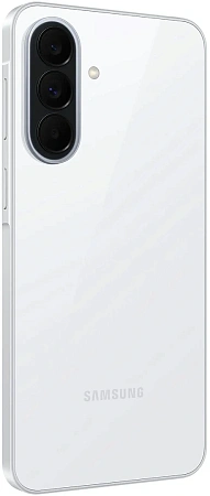 Смартфон Samsung Galaxy A37 12/256 ГБ Белый