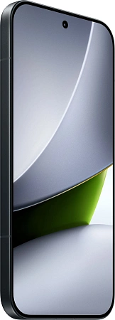 Смартфон Xiaomi POCO F9 Pro 12/256 Гб Чёрный