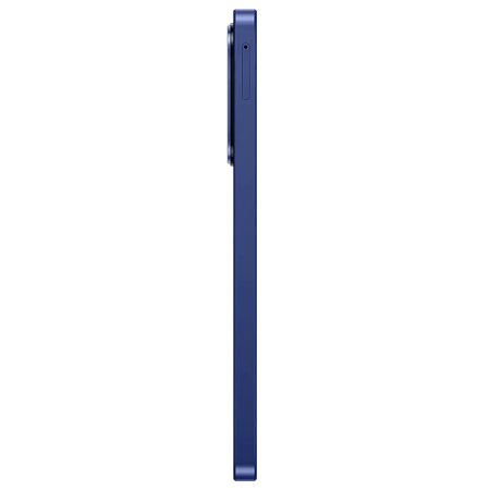 Смартфон Samsung Galaxy A27 6/128 Гб Синий