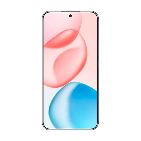 Смартфон Honor 400 12/512 Гб Полночный черный
