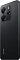 Xiaomi Redmi Note 14 8/128 ГБ Черный