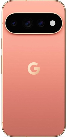 Смартфон Google Pixel 11 Pro XL 16/1ТБ Розовый