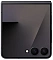 Смартфон Samsung Galaxy Z Flip7 12/256 ГБ Черный