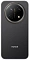 Смартфон Honor X9e Pro 6/256 Гб Чёрный