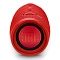 Портативная колонка JBL Xtreme 2 Красная