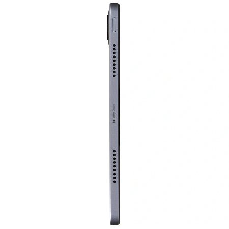 Планшет Realme Pad 2 Wi-Fi, 8/256 Гб, Лавандовый