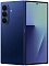 Смартфон Samsung Galaxy Z Fold7 12/256 ГБ Синий
