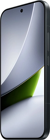 Смартфон Xiaomi POCO F9 Pro 12/512 Гб Чёрный