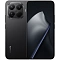 Смартфон Xiaomi 15T Pro 12/1 Тб Черный