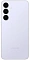 Смартфон Samsung Galaxy S25 FE 8/512 Гб Голубой