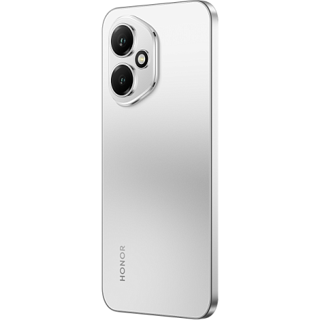 Смартфон Honor 400 12/512 Гб Космический серый