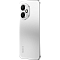Смартфон Honor 400 12/512 Гб Космический серый
