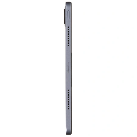 Планшет Xiaomi Redmi Pad 2 4G 8/256 ГБ Wi-Fi Фиолетовый