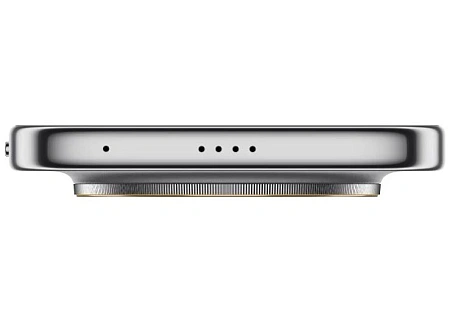 Смартфон Honor X9e Pro 8/256 Гб Чёрный