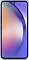 Samsung Galaxy A54 6/128 ГБ Лавандовый