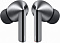 Беспроводные наушники Samsung Galaxy Buds3 Pro Серебристые