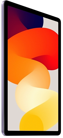 Планшет Xiaomi Redmi Pad SE 8/256 Гб Фиолетовый