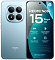 Смартфон Xiaomi Redmi Note 15 Pro+ (5G) 8/256 ГБ Голубой