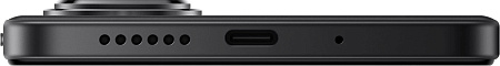 Смартфон Xiaomi POCO M7 6/128 Гб Черный