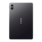 Планшет Xiaomi Poco Pad M1 8/256 Гб Wi-Fi Серый