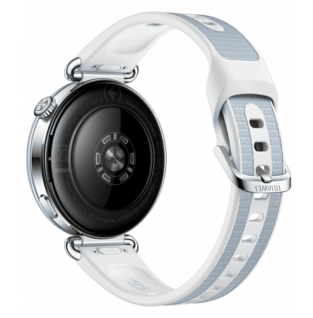 Смарт-часы Huawei Watch GT 7 41 мм, Голубые