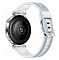 Смарт-часы Huawei Watch GT 7 41 мм, Голубые