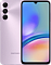 Смартфон Samsung Galaxy A05s 6/128 Гб Фиолетовый