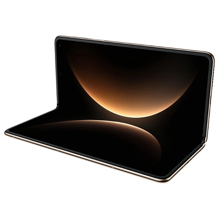 Смартфон Huawei Mate X7 16/512 Гб Белый