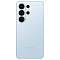 Смартфон Samsung Galaxy S26 Ultra 12/256 Гб Голубой