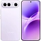 Смартфон vivo X300 FE 12/256 ГБ Фиолетовый