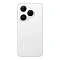 Смартфон Huawei Pura 80 256 Гб Белый