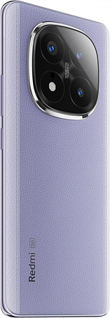 Xiaomi Redmi Note 14 Pro Plus 5G 12/512 ГБ Фиолетовый