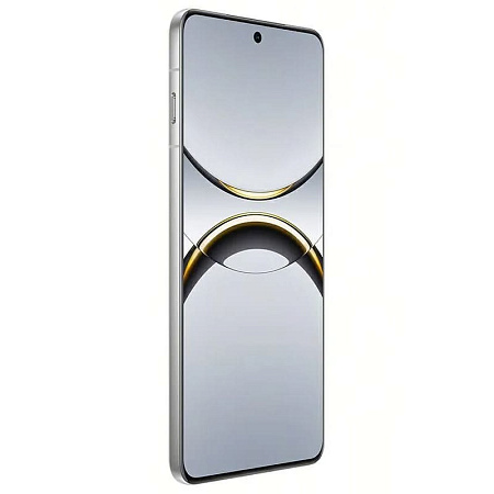 Смартфон OPPO Find X8 Pro 16/512 ГБ Белый