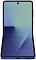 Смартфон Samsung Galaxy Z Flip7 12/256 ГБ Синий