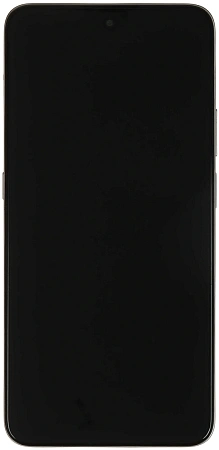 Смартфон Honor X7d 8/256 Гб Золотистый