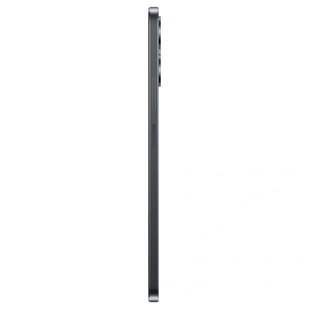 Смартфон Realme Note 80 4/128 ГБ Чёрный
