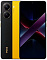 Смартфон Xiaomi POCO X7 Pro 12/512 Гб Желтый