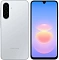 Смартфон Samsung Galaxy A18 4/128 ГБ Серый