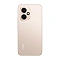 Смартфон Honor 400 12/512 Гб Пустынный золотой