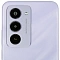 Смартфон Xiaomi Redmi 15 8/256 ГБ Фиолетовый