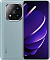 Xiaomi Redmi Note 14 Pro Plus 5G 12/512 ГБ Голубой