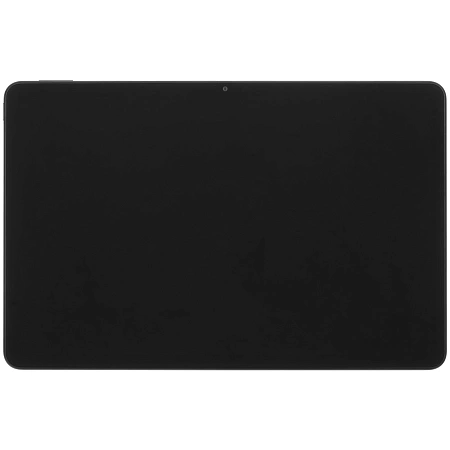 Планшет Xiaomi Redmi Pad 2 4G 8/256 ГБ Wi-Fi Черный