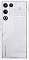 Смартфон ZTE Nubia Red Magic 11 Air 16/512 ГБ Prism Белый