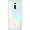 Смартфон Xiaomi Mi 9T Pro 6/64 Гб Белый