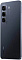 Смартфон Infinix HOT 50 6/256 ГБ, Черный