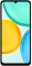 Смартфон Honor Х5d Plus 4/128 Гб Чёрный