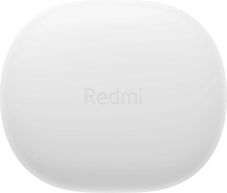 Беспроводные наушники Xiaomi Redmi Buds 4 Lite Белые